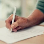 Važna promena za firme i preduzetnike od 8. juna - APR uvodi nove ocene boniteta