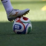 Velika tuga: Preminuo poznati golman Nenad Milekić