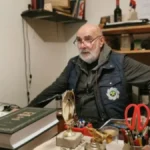 Velikan nikada neće biti zaboravljen, a mlađe generacije znaće za njega: Raspisan prvi novinarski konkurs za dodelu nagrade