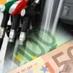 Veliko olakšanje - cena nafte je drastično pala
