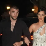 Veljko Ražnatović progovorio o Bogdaninoj četvrtoj trudnoći: