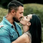 Venera udara punom snagom: Ova 3 znaka ulaze u fatalnu ljubav koja menja sve preko noći