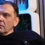 Verenik Mine Kostić prekinuo tišinu! Posle najave povlačenja usledila objava koja je izazvala lavinu komentara (FOTO)