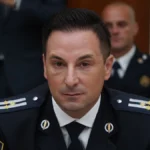 Veselin Milić dobio pretnje u pritvoru, reagovalo tužilaštvo
