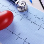 Visoke temperature posebno pogađaju srce: Kardiolog upozorava da preskakanje, aritmije i ubrzan puls mogu ukazati na ozbiljan problem