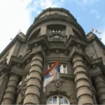 Vlada Srbije donela odluku: Produžena Uredba kojom se ograničavaju cene derivata nafte