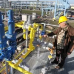 Vlada Srbije donela odluku - produžena zabrana izvoza nafte