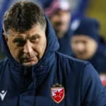 Vladan Milojević pred povratkom na dobro poznato mesto