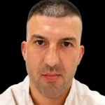 Vladimir otišao na kupanje na Drinu, od tada mu se gubi svaki trag! Porodica moli za pomoć