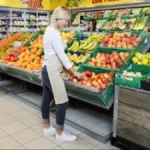 Voće koje snižava šećer u krvi: Jedan komad dnevno je dovoljan