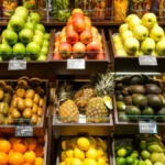 Voćka koja ima više vitamina C od pomorandže: Čuva creva i jetru - a koristi se vekovima