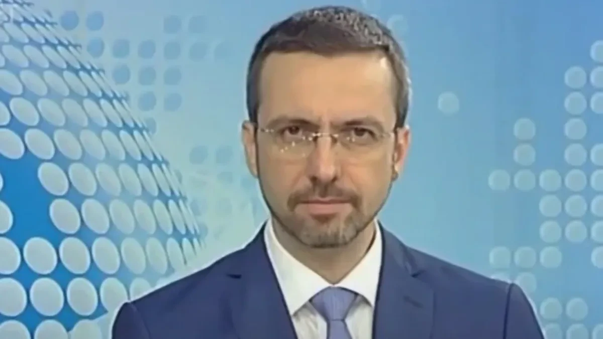 Voditelj RTS-a oženio našu glumicu: Svi je znate, godinama su u skladnom braku
