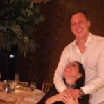 Voditeljka raskinula veridbu sa 16 godina starijim: Sad uživa u ljubavi sa biznismenom