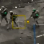 Vojska krenula u juriš, centar grada preti da padne! Rusi javljaju da napadaju iz tri pravca!