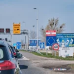 Vozači, oprez od 1. jula - za ulazak u EU potrebno je da imate pametni tahograf