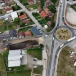 Vozači oprez, u toku brojni radovi širom Srbije: