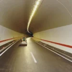 Vozači, pažnja! Radovi u tunelu na Milošu Velikom, vodite računa na ovom potezu