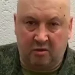 Vraća se