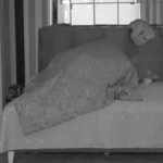 Vrela akcija zatresla Elitu! Pojavio se snimak žestokog intimnog odnosa (VIDEO)