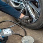 Vreo asfalt i pune gume nisu problem - opasnost vreba s druge strane