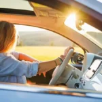 Vrućina može da bude opasna za automobil: Stručnjaci otkrivaju zlatno pravilo - na preko 30 stepeni jedna stvar je neophodna