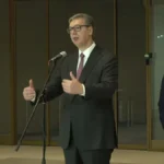 Vučić o velikom skupu 27. juna! Otkrio šta je za njega u tom danu najvažnije!