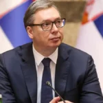 Vučić poslao poruku narodu Venecuele: Srbija spremna da pomogne