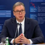 Vučić predstavio nove mere: Stižu jednokratne novčane pomoći, vaučeri od 10.000 dinara, značajno povećanje penzija i plata...