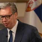 Vučić sutra u novom komandnom centru! Obilazi Jedinstveni dispečerski centar za vozove