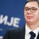 Vučić za Foks njuz: Nema priznanja tzv. Kosova zbog EU, Trampu poslao poseban poziv