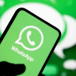 WhatsApp sprema najveće promene do sada - reč je o privatnosti i ograničenjima 