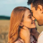 Za njih je ljubav svetinja: Ovi horoskopski znaci ne odustaju ni kada sve pukne
