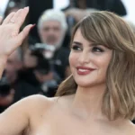 Za starije žene ova frizura je broj 1: Uvek ćete izgledati uredno i elegantno