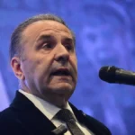 Zadovoljni smo i optimistični: Rasim Ljajić se oglasio posle žreba