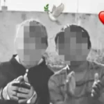 Zajedno odrastali bez majki, pa skupa otišli i u smrt: Tužna sudbina dečaka koji su se utopili u Moravi