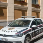 Zaklao državljanina Bosne na Parosu s 19 uboda nožem! Pobegao u zemlju žrtve, pa uhapšen