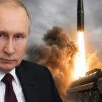 Zapad mislio da može da prevari Putina: Sada stiže surova naplata koja će zatresti planetu