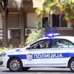 Zaplenjeno čak 2,5 tone mesa: Bosanac hteo da prokrijmčari junetinu