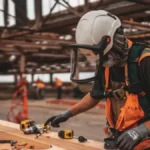 Zarađuje 3.000 evra i opet se žali - Balkanac izazvao mnoštvo komentara