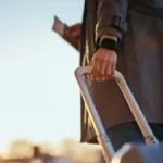 Zarađuje do 5.000 evra, a želi da se vrati na Balkan - zašto radnici u inostranstvu sve češće razmišljaju o povratku
