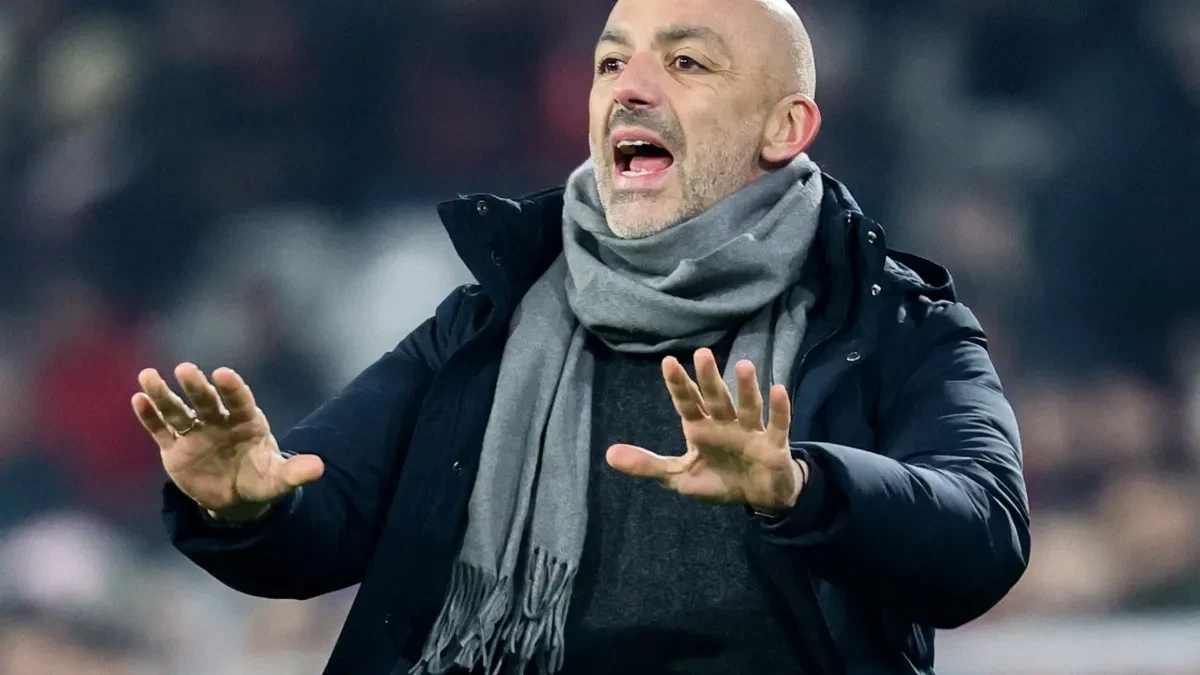Žarko Lazetić ima novi klub, izabrao je zanimljivu destinaciju