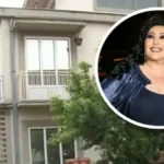 "Zasmrdelo je od Austrije do Kasidola" Komšije otkrile istinu o Dragani Mirković, evo šta se dešavalo kad ode u rodni kraj