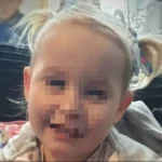 Zatvorenici iskasapili monstruma koji je ubio devojčicu (2): Izboden 25 puta iz osvete, dete imalo 101 povredu! (FOTO) 
