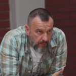 Zaurlao na muškarca, pa hitno prekinuo predstavu! Nenad Jezdić pobesneo: