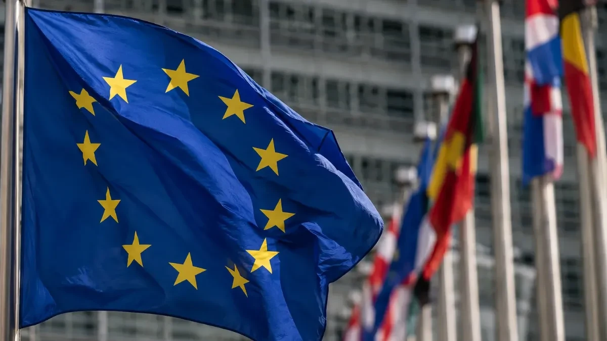 Zbog saradnje sa Moskvom - EU predlaže sankcije za četiri kineske kompanije