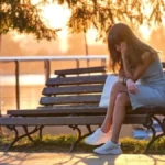 Zdravstveni horoskop od 1. do 7. juna: Jarac, Rak, Bik i Blizanci moraju da obrate pažnju