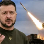 Zelenski hitno traži sastanak sa Putinom! Kijevu gori pod nogama