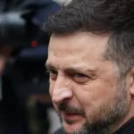 Zelenski izgubio podršku najvećeg partnera: Od nas više ni centa za Ukrajinu
