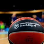 Želiš da napustiš Evroligu? Može, ali za 200.000.000 evra!