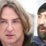 Željko Mitrović doneo hitnu odluku, tiče se Ognjena Amidžić